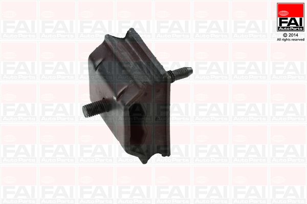 FAI Stabiliser Coupling Rod Bushing OD ID