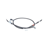 Bosch Handbrake Cable Rear 1 987 482 825