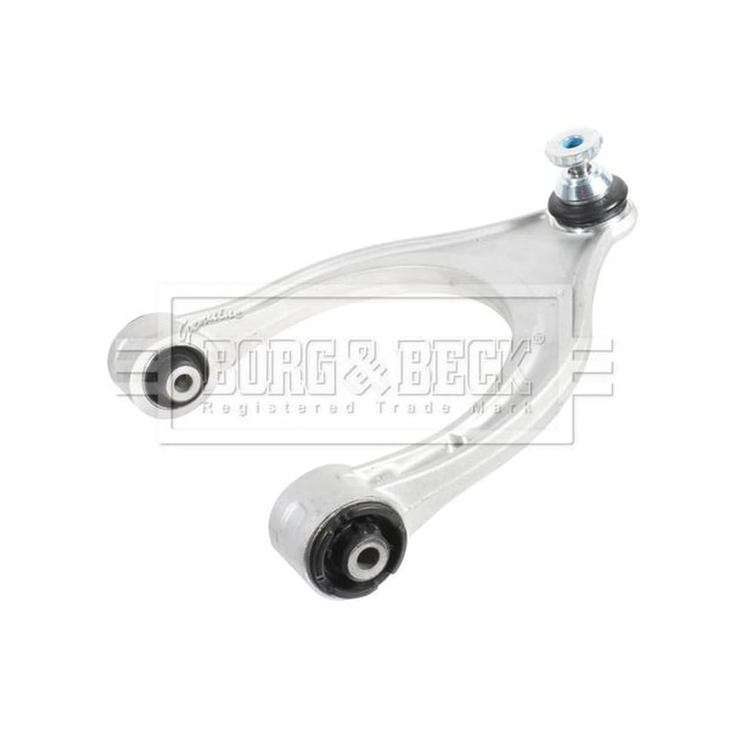 Borg & Beck Control/Trailing Arm BCA8201