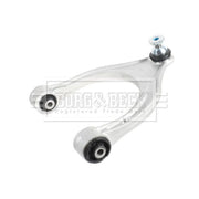 Borg & Beck Control/Trailing Arm BCA8201