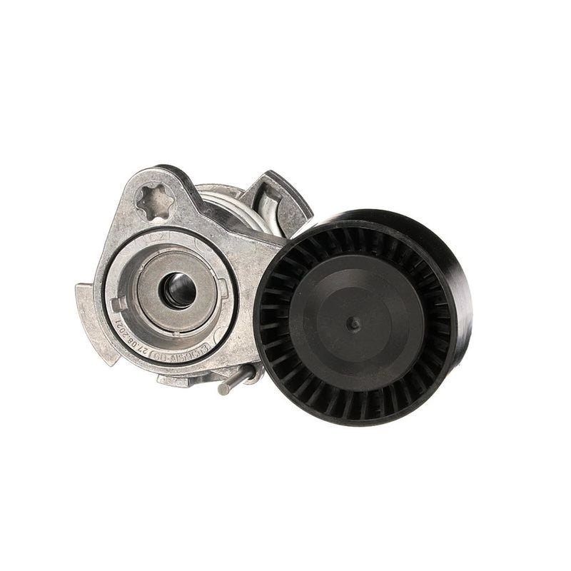 Gates Auxiliary Belt Tensioner T39112