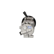 NRF Air Conditioning Compressor 320118G