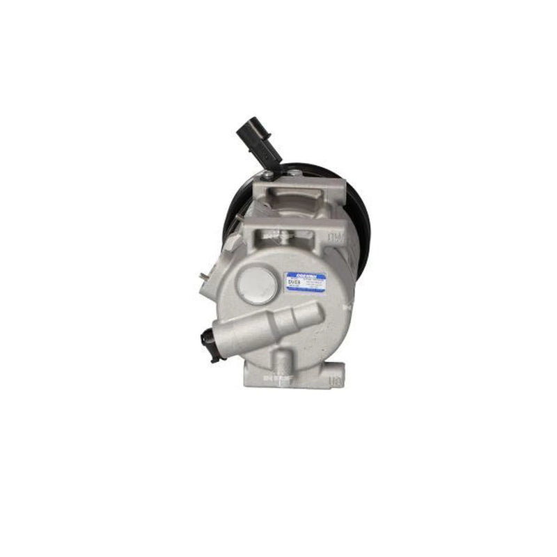 NRF Air Conditioning Compressor 320118G