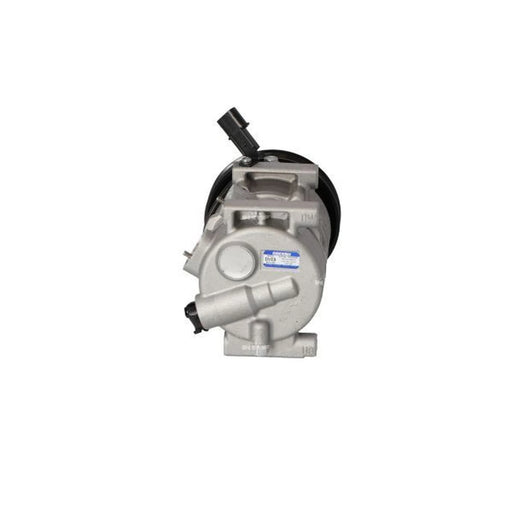 NRF Air Conditioning Compressor 320118G