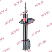 KYB Shock Absorber Damper Strut Front 3330016
