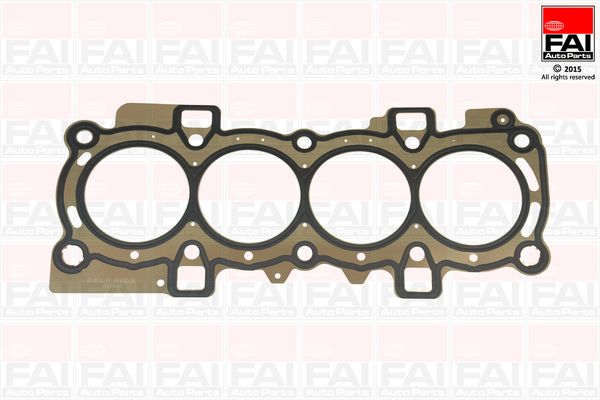 FAI Cylinder Head Gasket Thick