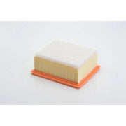 Bosch Engine Air Filter 1 987 429 182