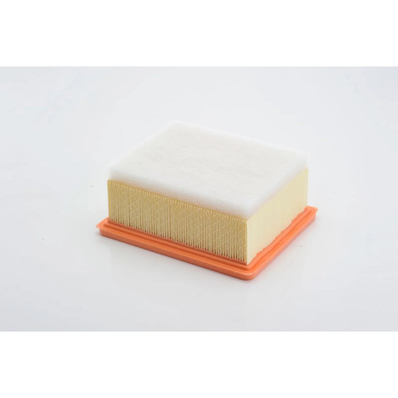 Bosch Engine Air Filter 1 987 429 182