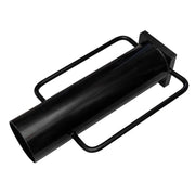 Roughneck Heavy-Duty Post Rammer 150mm (6in) - 67-760