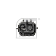Febi VVT Camshaft Control Valve 175144