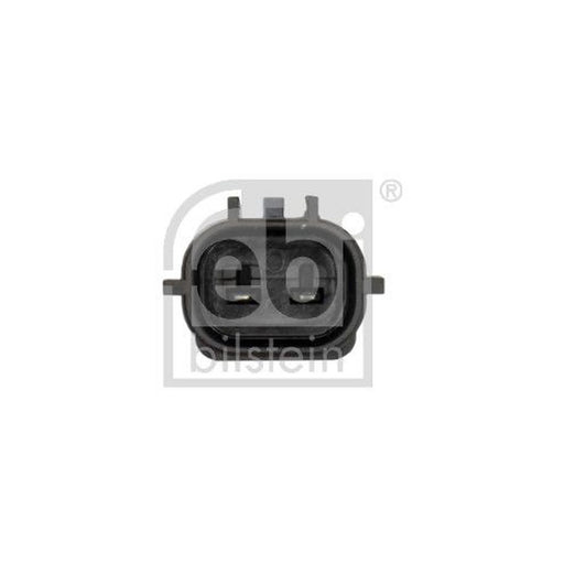 Febi VVT Camshaft Control Valve 175144