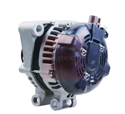 Apec Car Alternator 12V