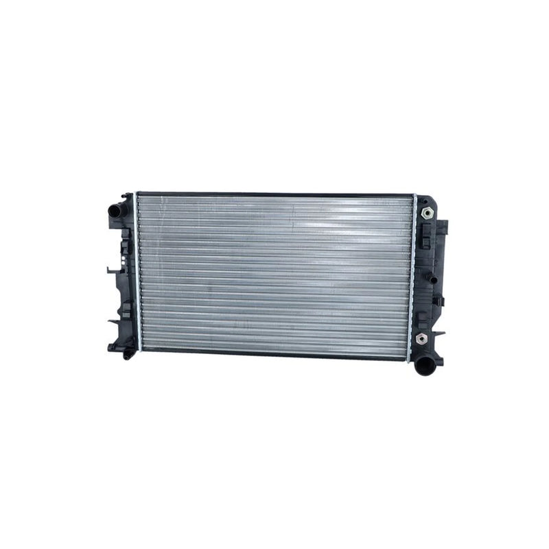 NRF Engine Radiator 53833A