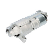 Valeo Starter Motor 12V 2.2kW 14 Teeth 438343