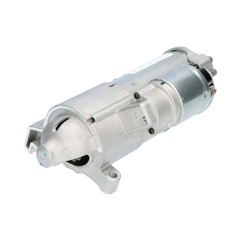 Valeo Starter Motor 12V 2.2kW 14 Teeth 438343