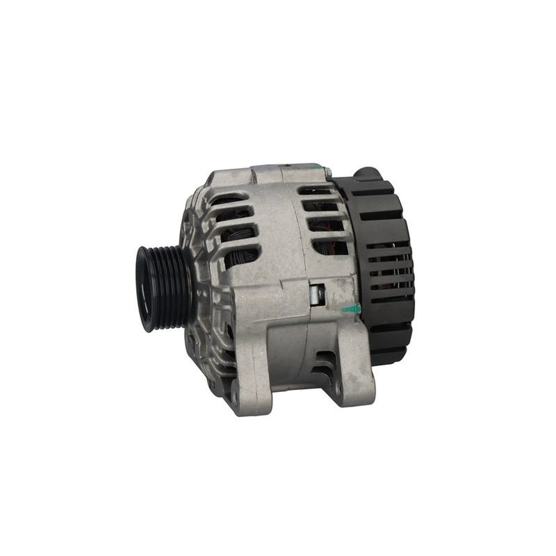 Valeo Car Alternator 12V 439248
