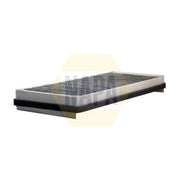 NAPA Cabin Air Filter (Pollen Filter) NFC4188