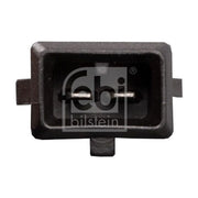 Febi Auxiliary Coolant Water Pump 178884