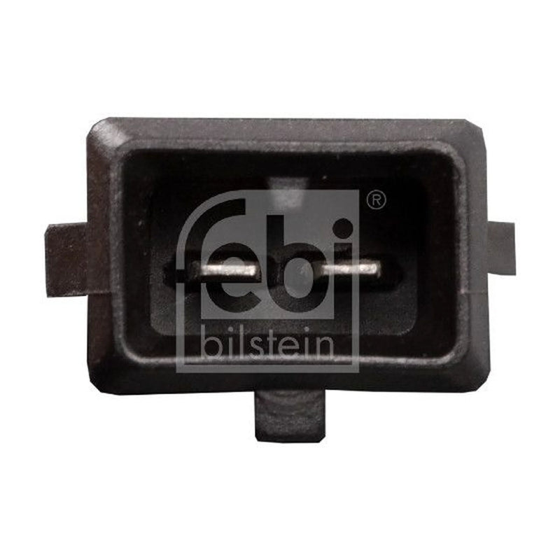 Febi Auxiliary Coolant Water Pump 178884