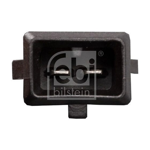 Febi Auxiliary Coolant Water Pump 178884