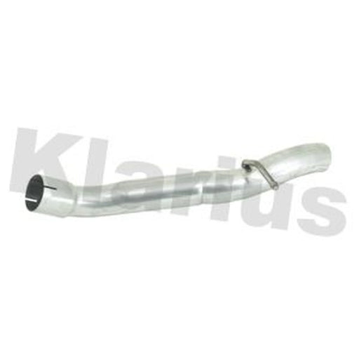 Klarius Exhaust Pipe OD FE1143J