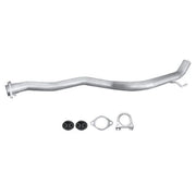 Hella Exhaust Pipe OD 8LA 366 001-501