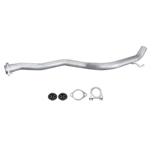 Hella Exhaust Pipe OD 8LA 366 001-501