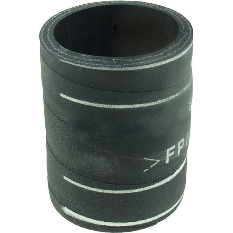 Gates Intercooler Turbo Charge Air Hose 60mm 09-0334