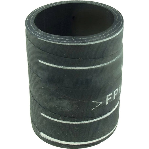 Gates Intercooler Turbo Charge Air Hose 60mm 09-0334