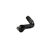 Gates Crankcase Ventilation Hose 300mm EMH732