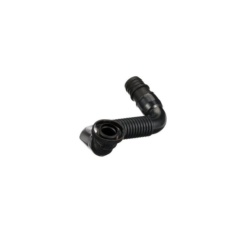 Gates Crankcase Ventilation Hose 300mm EMH732