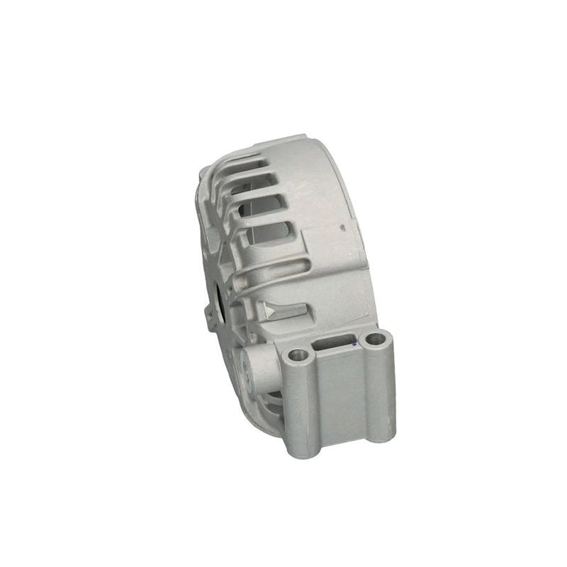 Valeo Alternator Drive Bearing 592272