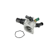 NRF Thermostat,Coolant 725158