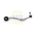 NAPA Control/Trailing Arm Front Right NST2797