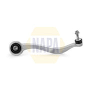 NAPA Control/Trailing Arm Front Right NST2797