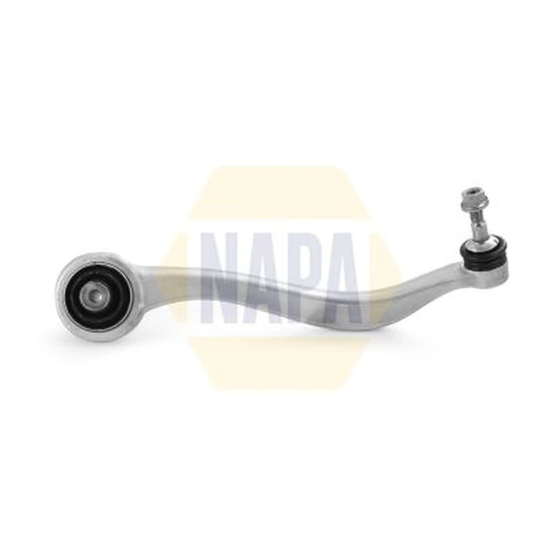NAPA Control/Trailing Arm Front Right NST2797