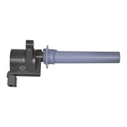 Hella Ignition Coil Pack 5DA 358 102-401