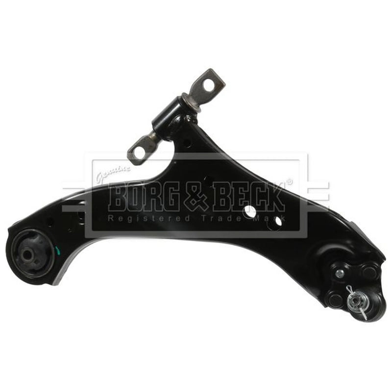 Borg & Beck Control/Trailing Arm BCA8084