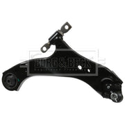 Borg & Beck Control/Trailing Arm BCA8084