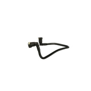 Gates Fuel Overflow Hose Pipe MFL1264
