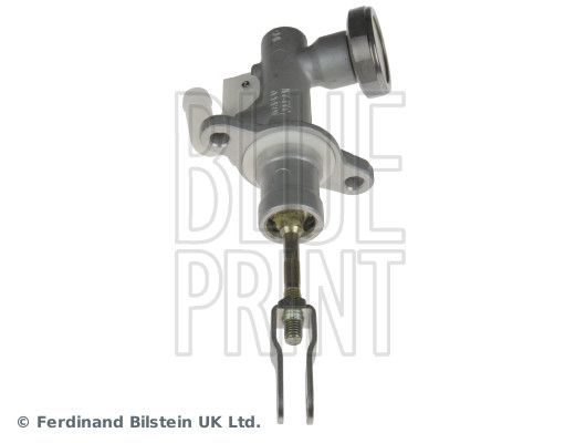 Blue Print ADN13458 Master Cylinder, clutch