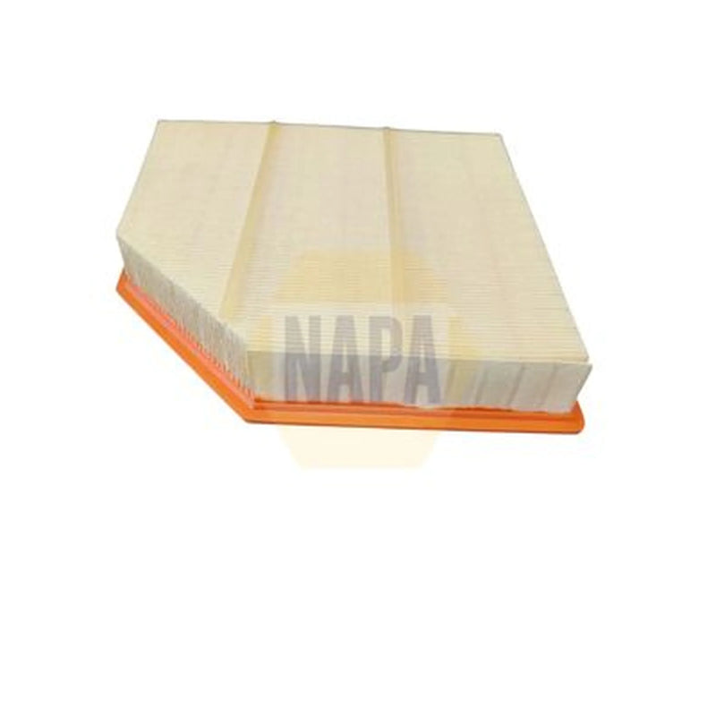NAPA Engine Air Filter NFA1590