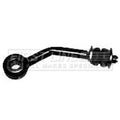 First Line Stabiliser Bar Link Coupling Rod FDL6349