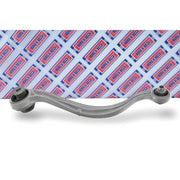 Borg & Beck Control/Trailing Arm BCA7556