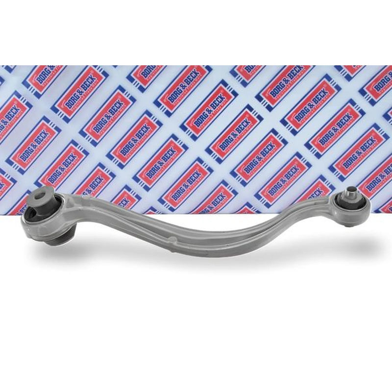 Borg & Beck Control/Trailing Arm BCA7556