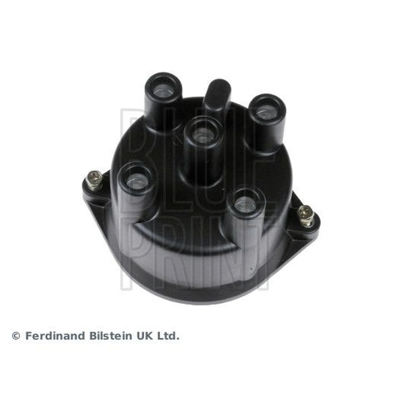 Blue Print Distributor Cap ADN114220