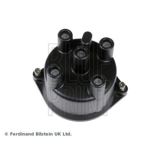 Blue Print Distributor Cap ADN114220