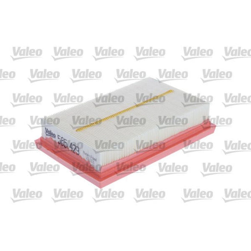 Valeo Engine Air Filter 585429