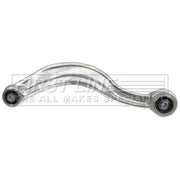 First Line Control/Trailing Arm FCA8137