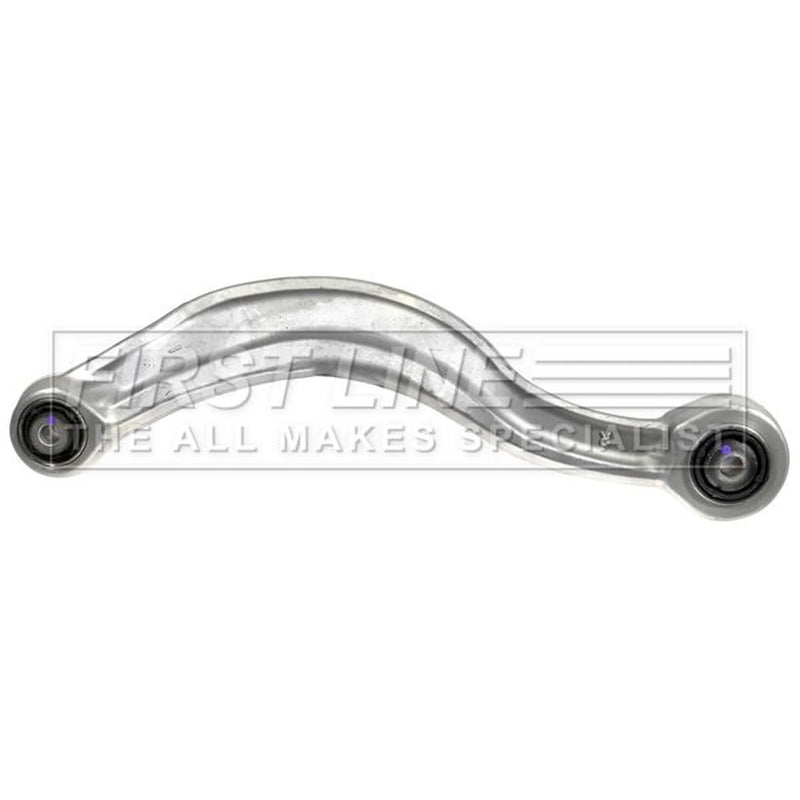 First Line Control/Trailing Arm FCA8137